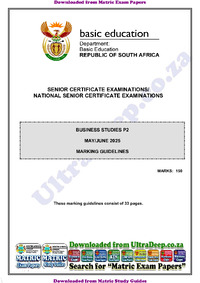 Business_Studies_P2_May-June_2025_MG_Eng_-_UltraDeep.co.za.pdf